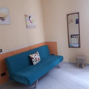 Appartamento Stylish Flat Il Sole, Nova Milanese