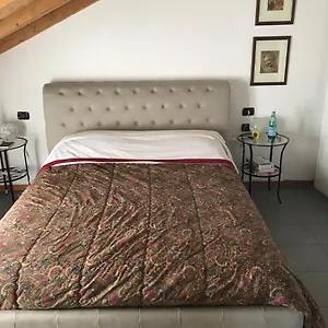 Alloggio in famiglia Private In, Giussano